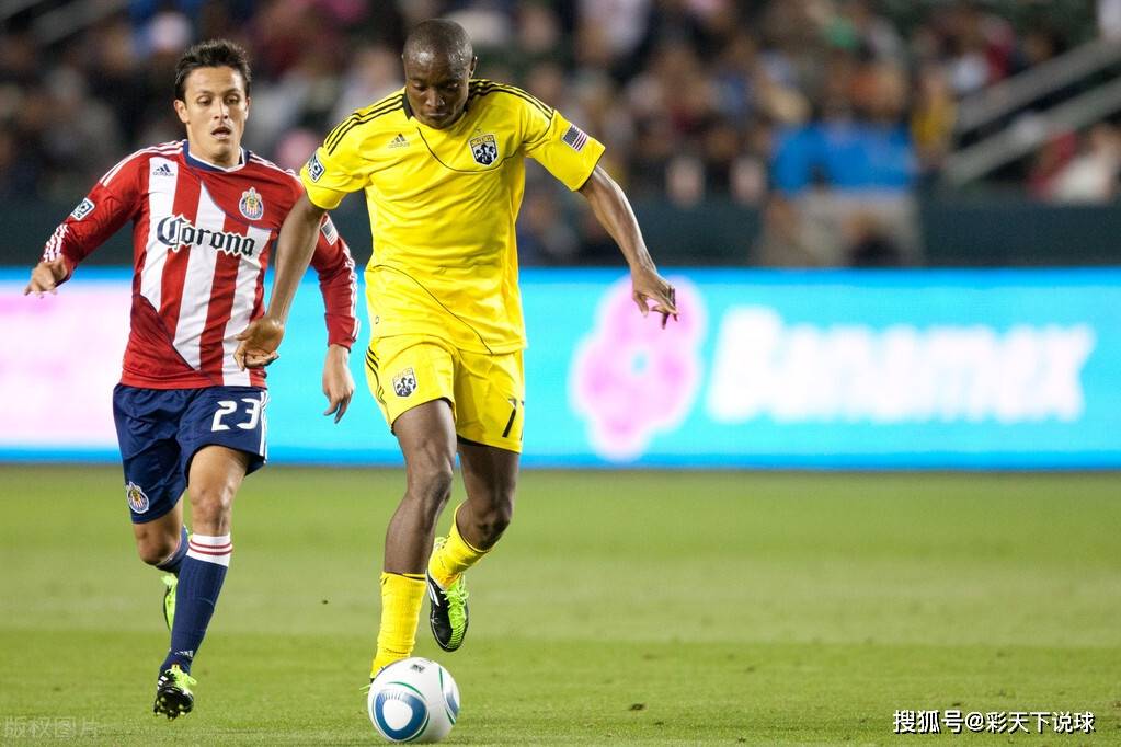 巴伦西亚主场不敌莱万特，遭遇不利战绩的简单介绍