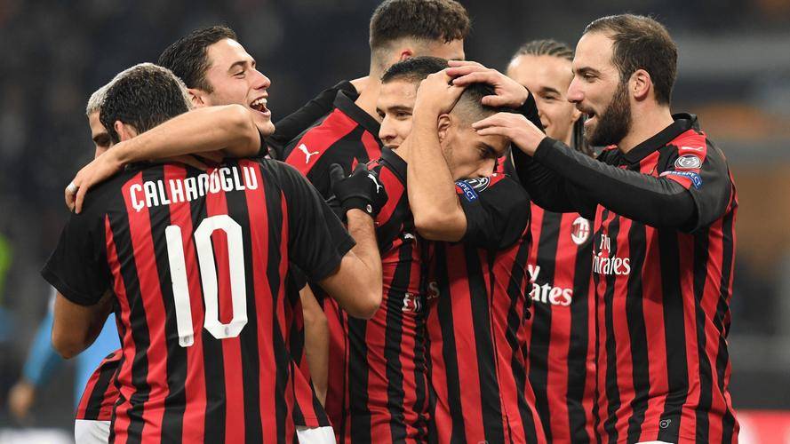 尤文图斯平局收场，战术过人受益的简单介绍