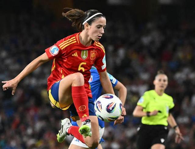 意大利女足击败对手，晋级四分之一的简单介绍