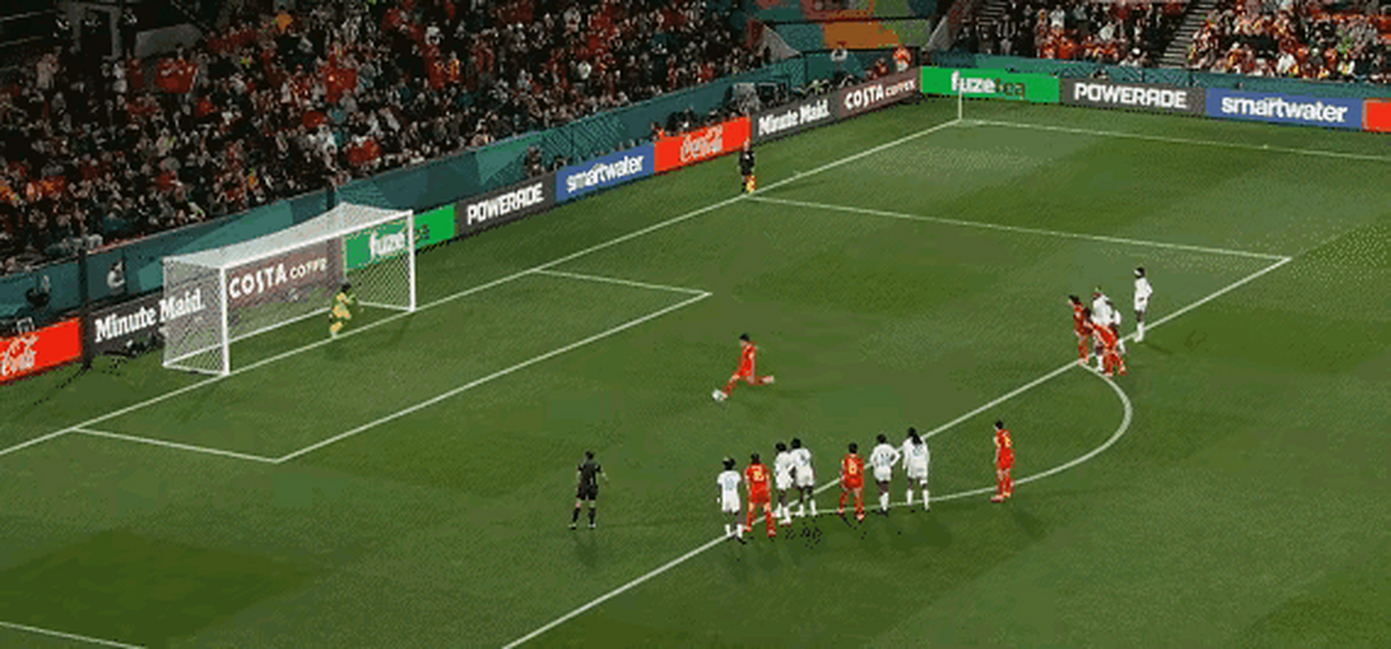 关于英格兰力克瑞典晋级，波兰遗憾出局的信息