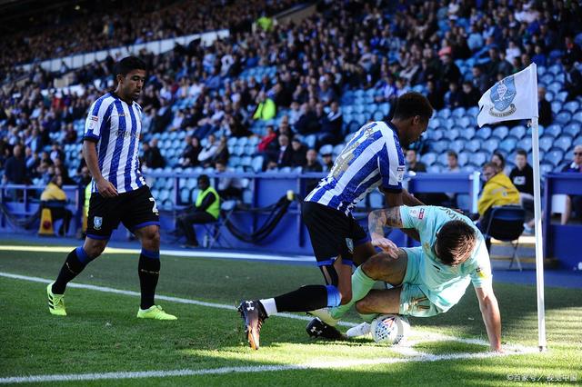 斯托克城主场不敌曼联，保级形势雪上加霜的简单介绍