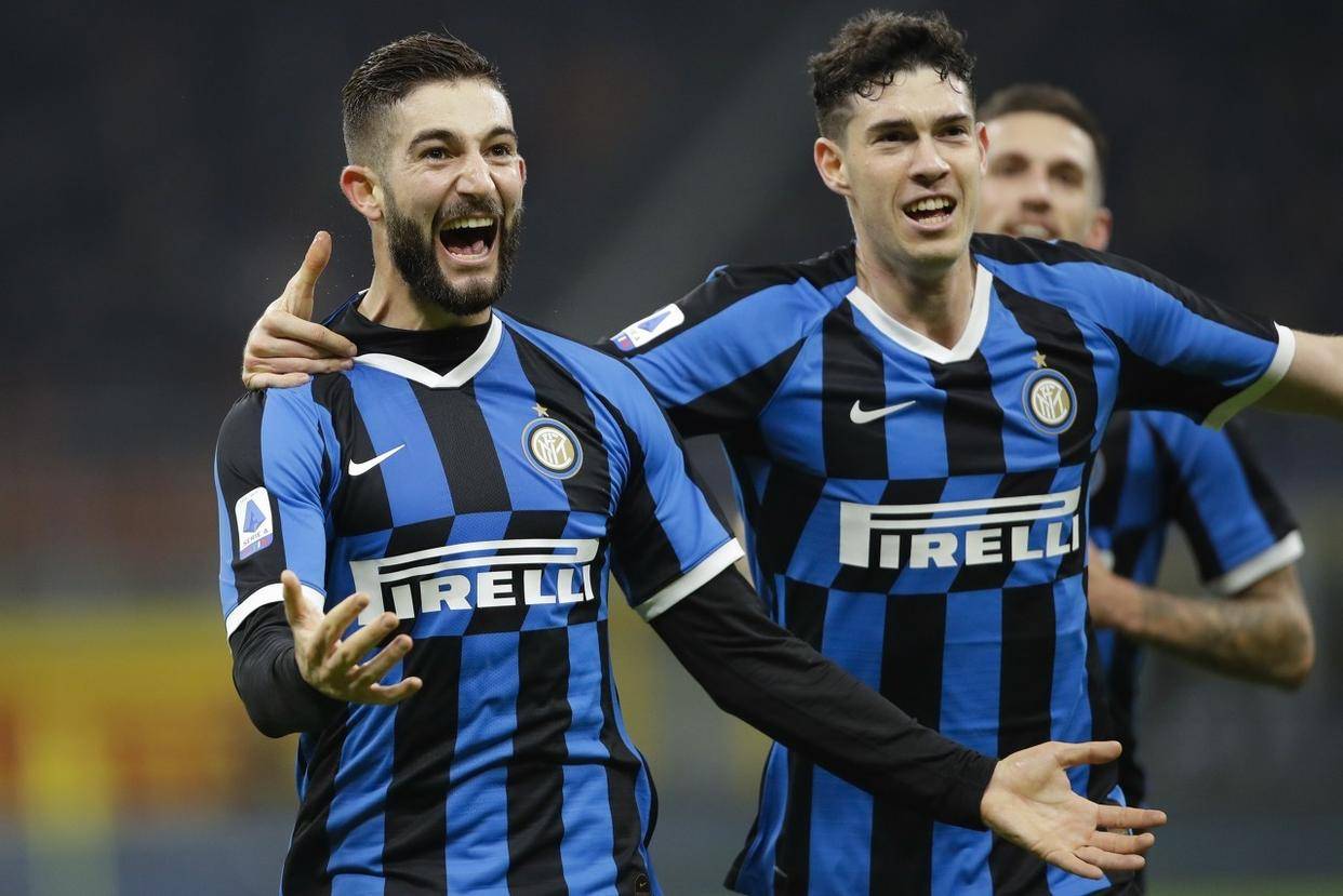 意大利联赛中球队实力悬殊引发争议