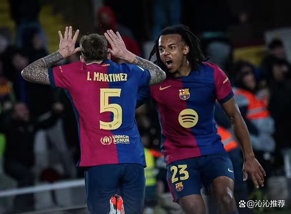 巴萨vs马德里竞技:强者领先 巴萨vs马德里竞技:强者领先