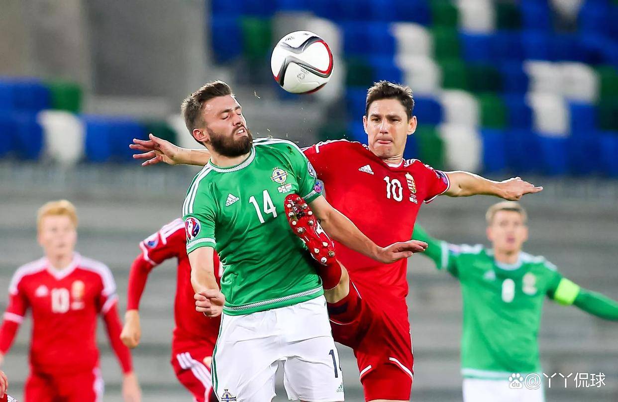 匈牙利队在激烈对决中取得关键胜利，晋级