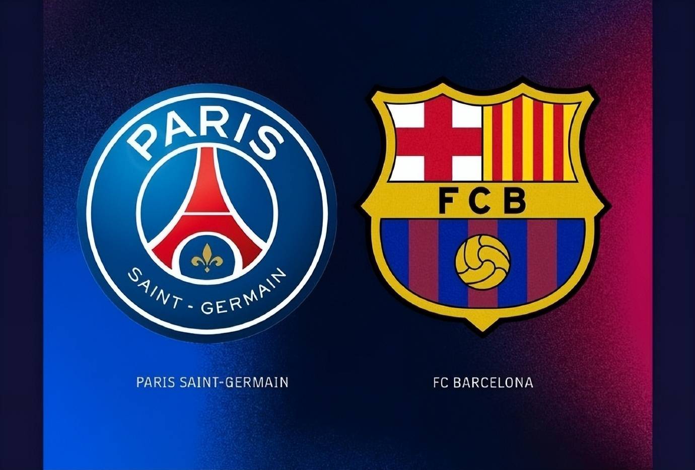 梅西领军巴黎贝甲晋级欧冠强，新的传奇开始