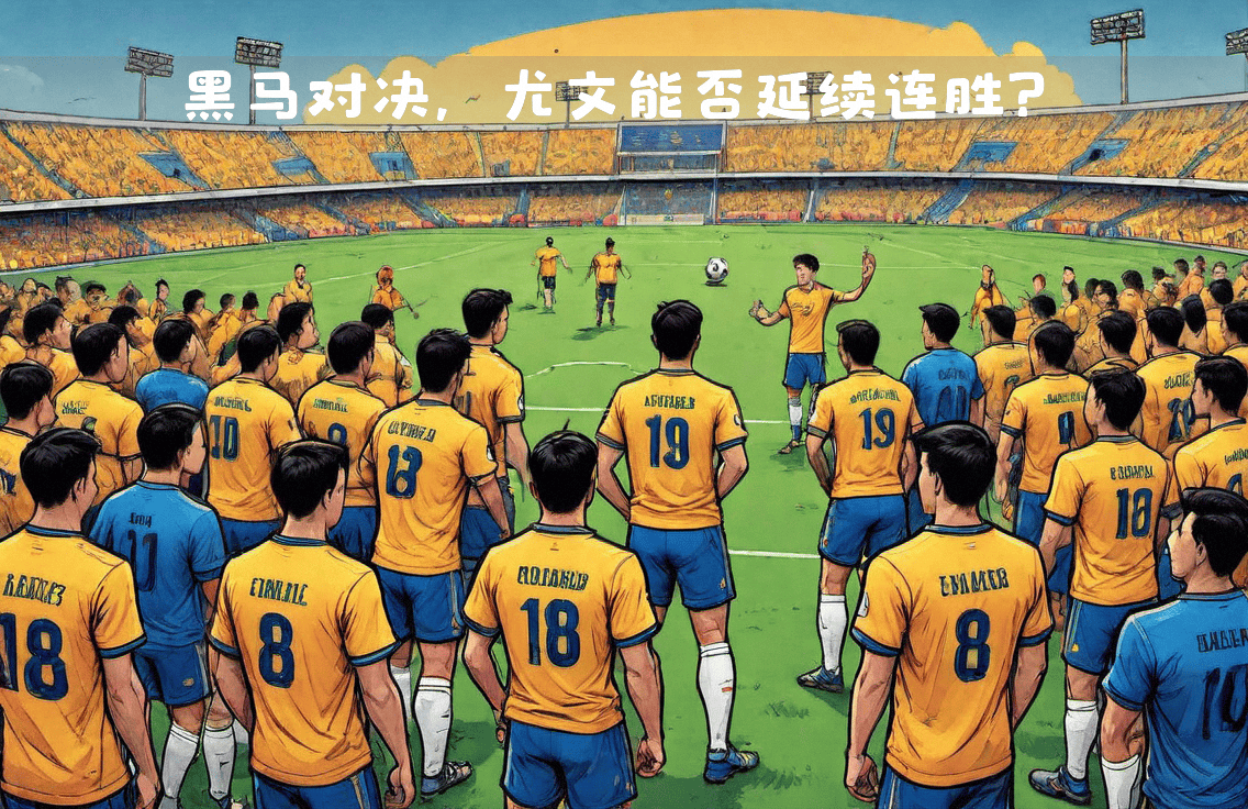 尤文图斯主场取胜，实现主场连胜