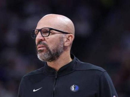 独行侠队失利惨遭逆转，球员士气低迷的简单介绍