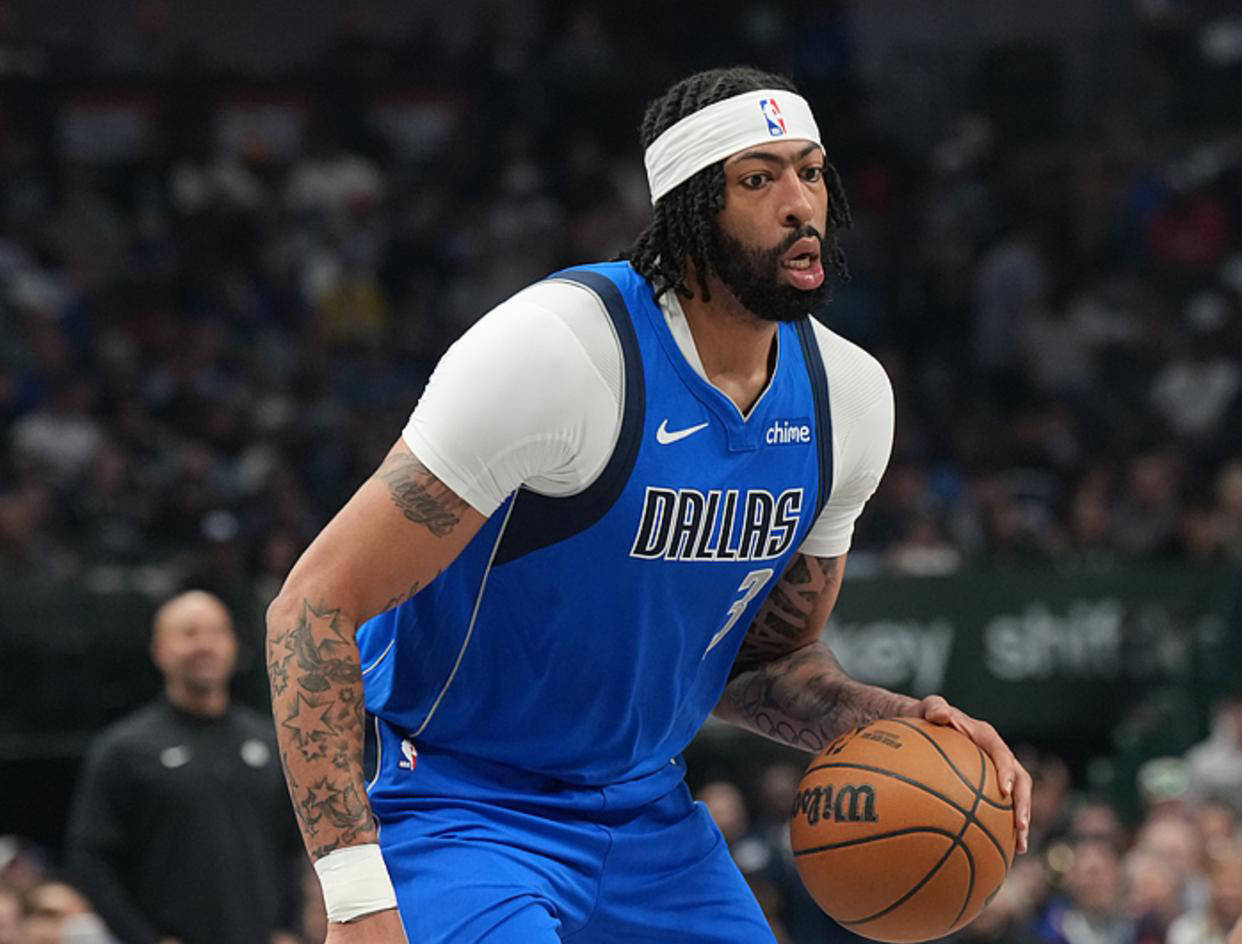 独行侠队失利惨遭逆转，球员士气低迷的简单介绍