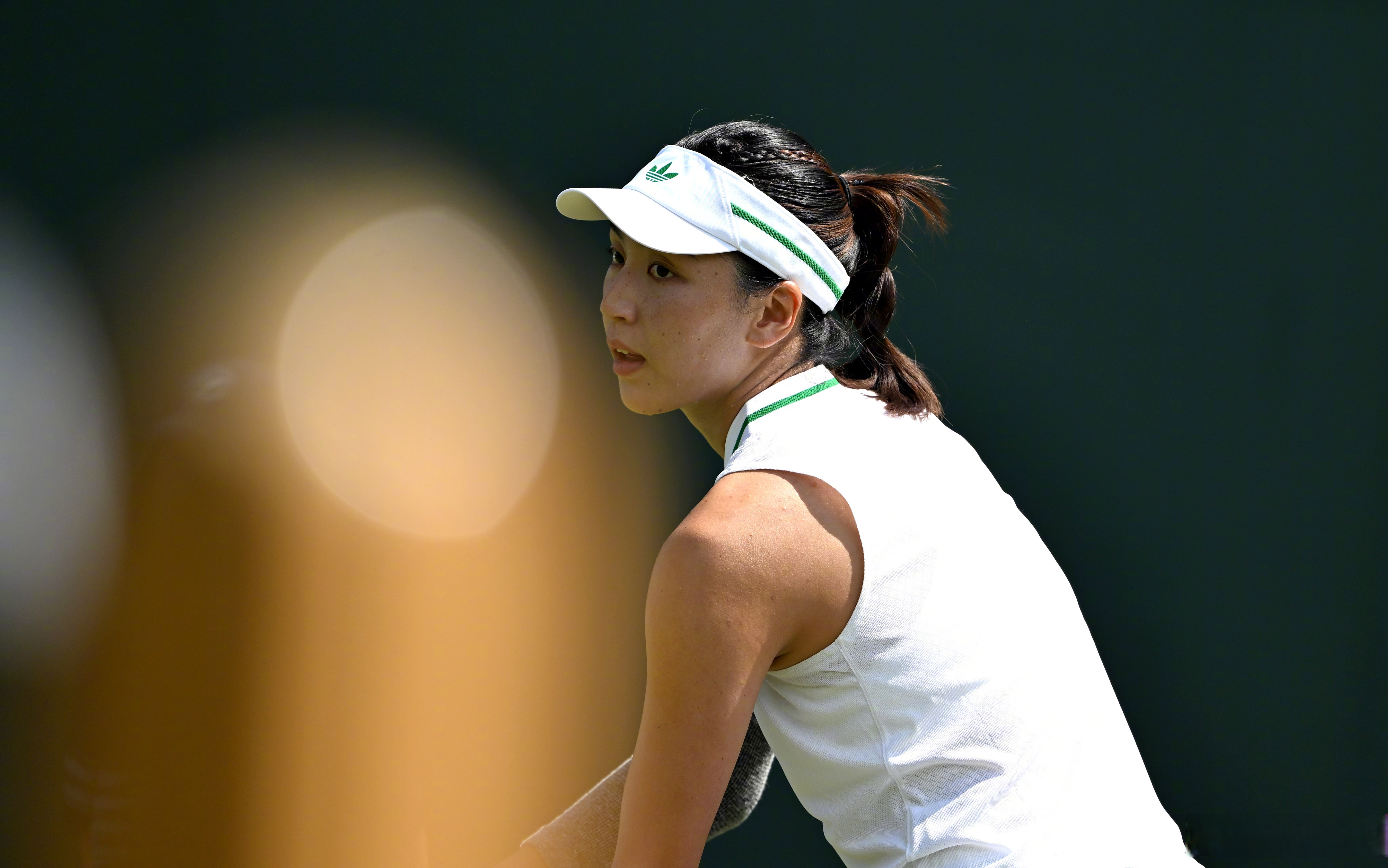 关于青海绿城力挫对手，取得赛季首胜的信息