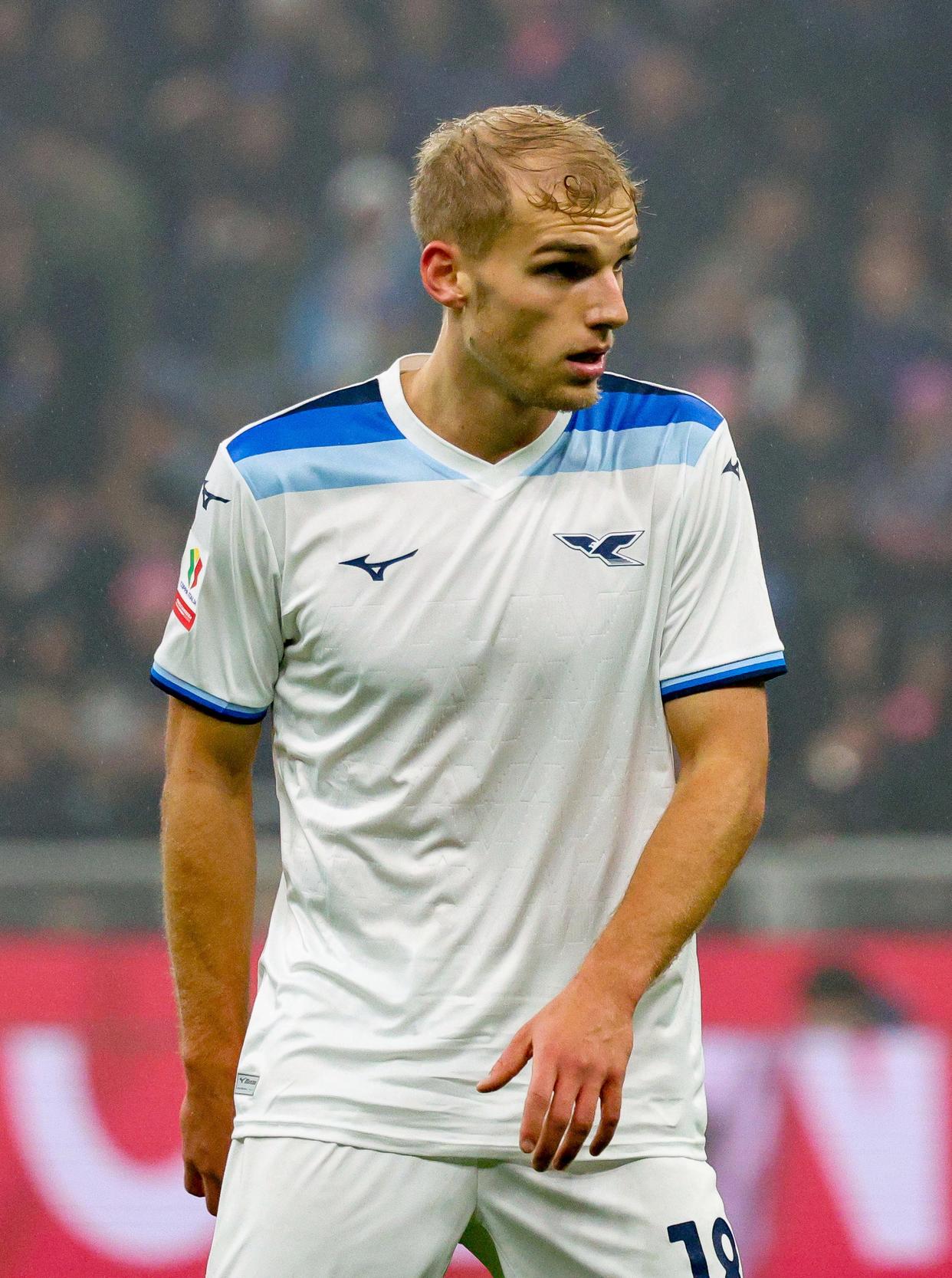 意大利球队刷新纪录，成功晋级半决赛