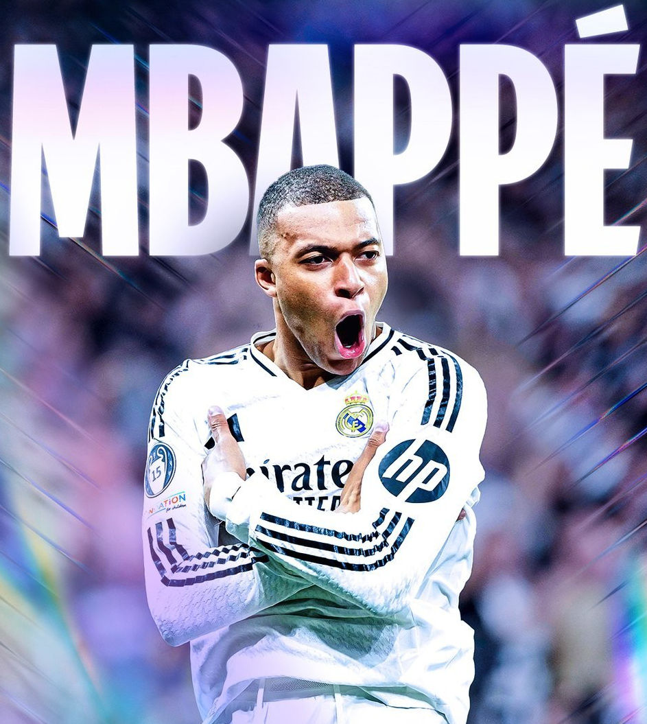 欧冠卫冕冠军皇家马德里雄心勃勃晋级希望未变的简单介绍