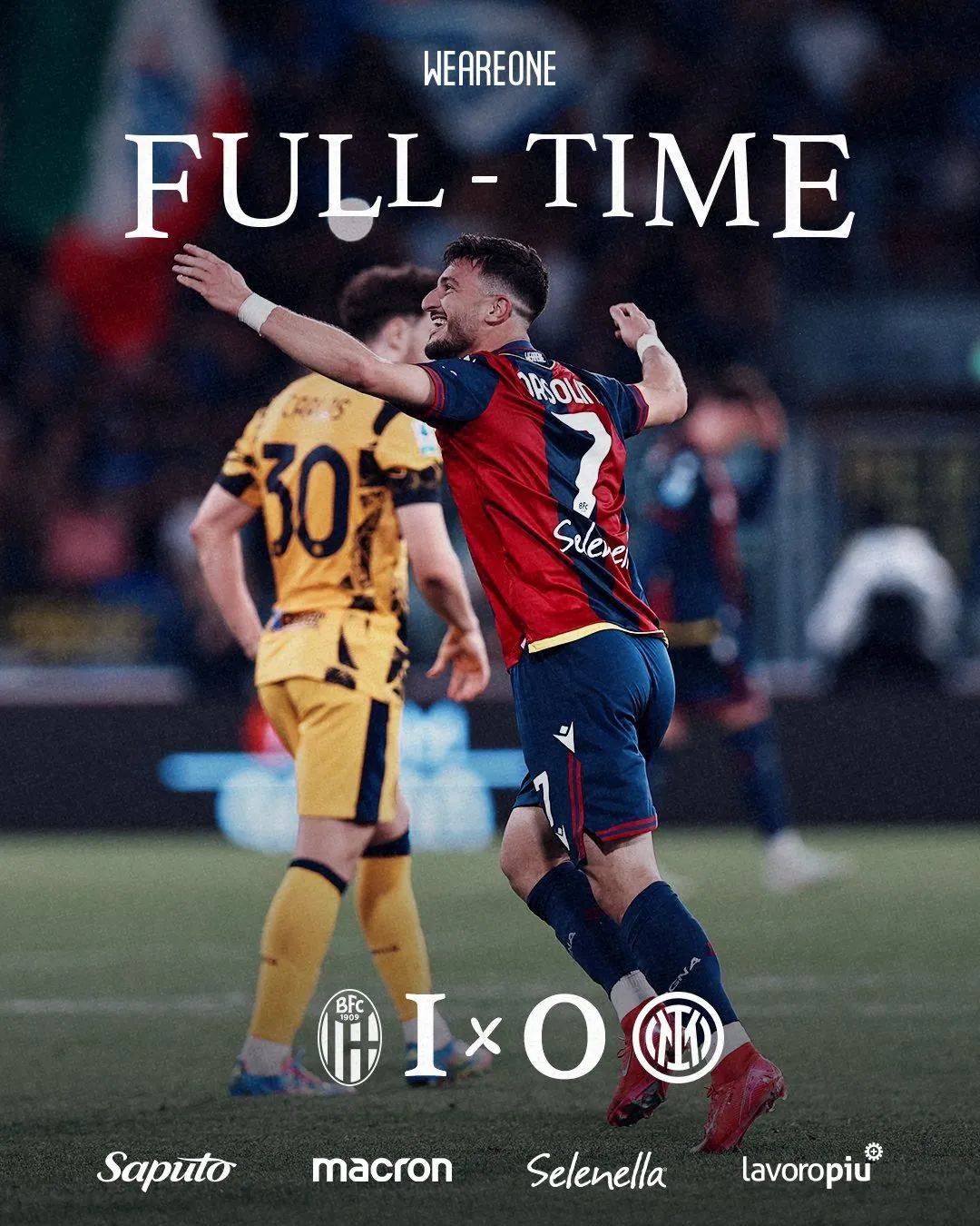 意大利赛后宣布主力中场伤愈归队