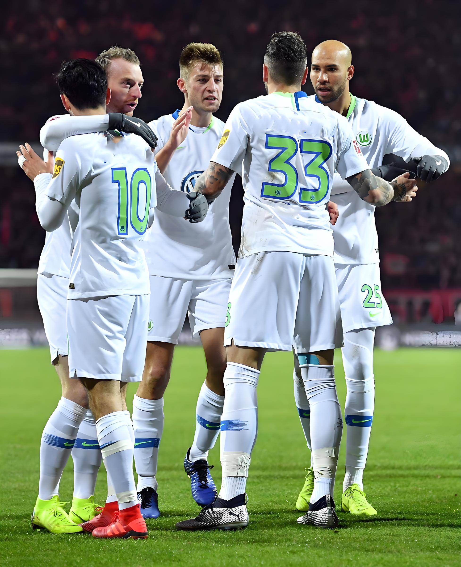 莱比锡红牛将在主场迎战西甲球队