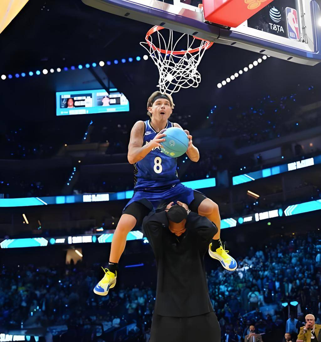 关于精彩瞬间回顾！球员实力较量令人期待的信息