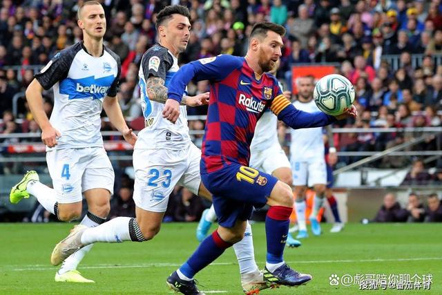 关于精彩瞬间回顾！球员实力较量令人期待的信息