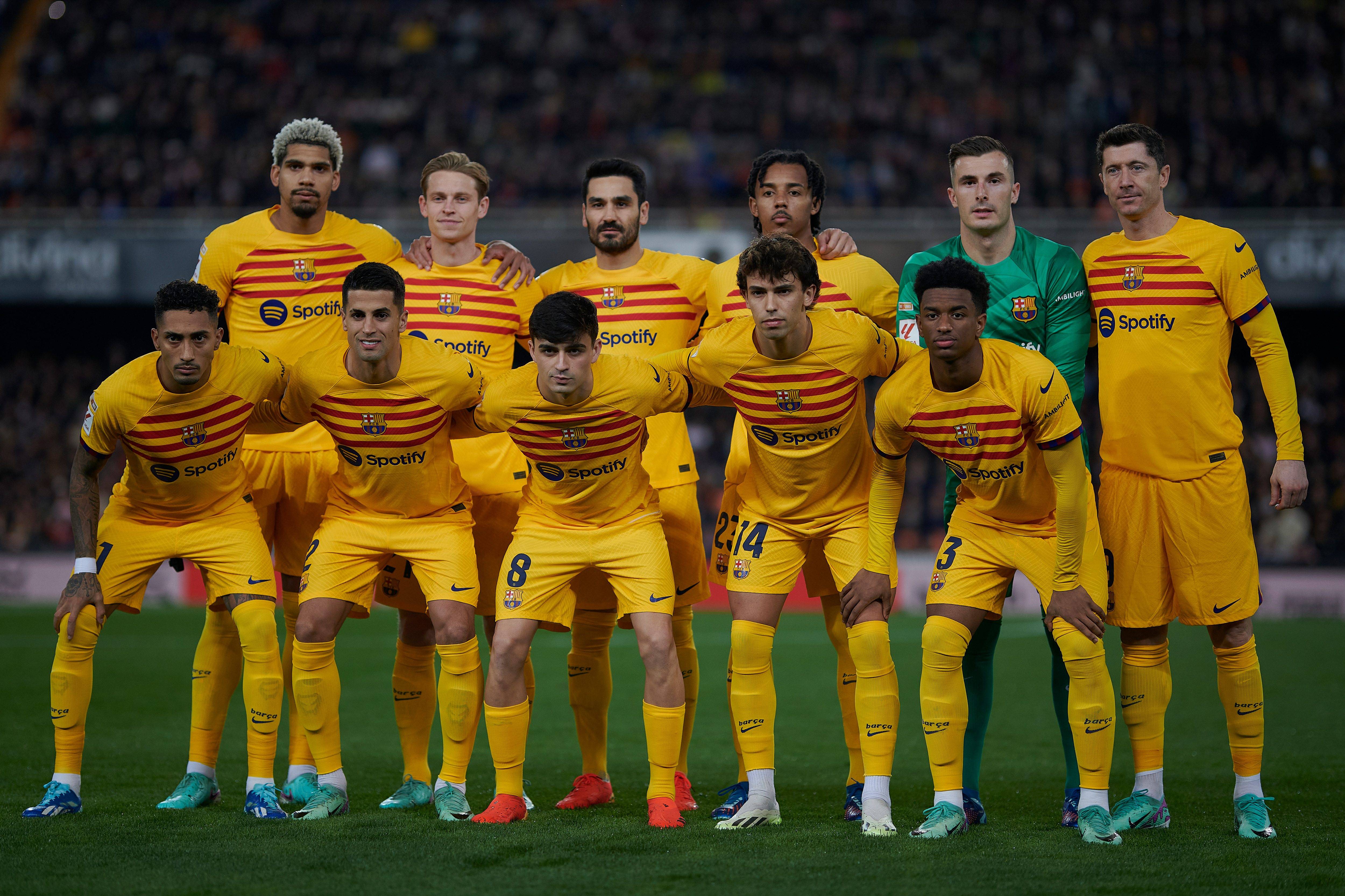 关于皇家社会队员在赛场上展现出色表现的信息