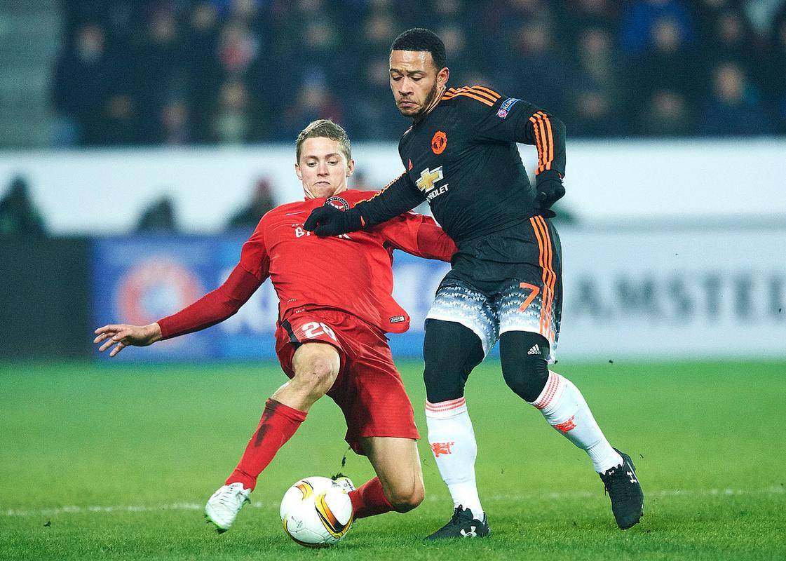 关于皇家社会队员在赛场上展现出色表现的信息