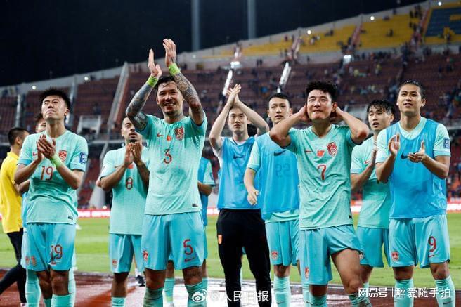亚洲足球强队遭遇挑战，备战世俱杯