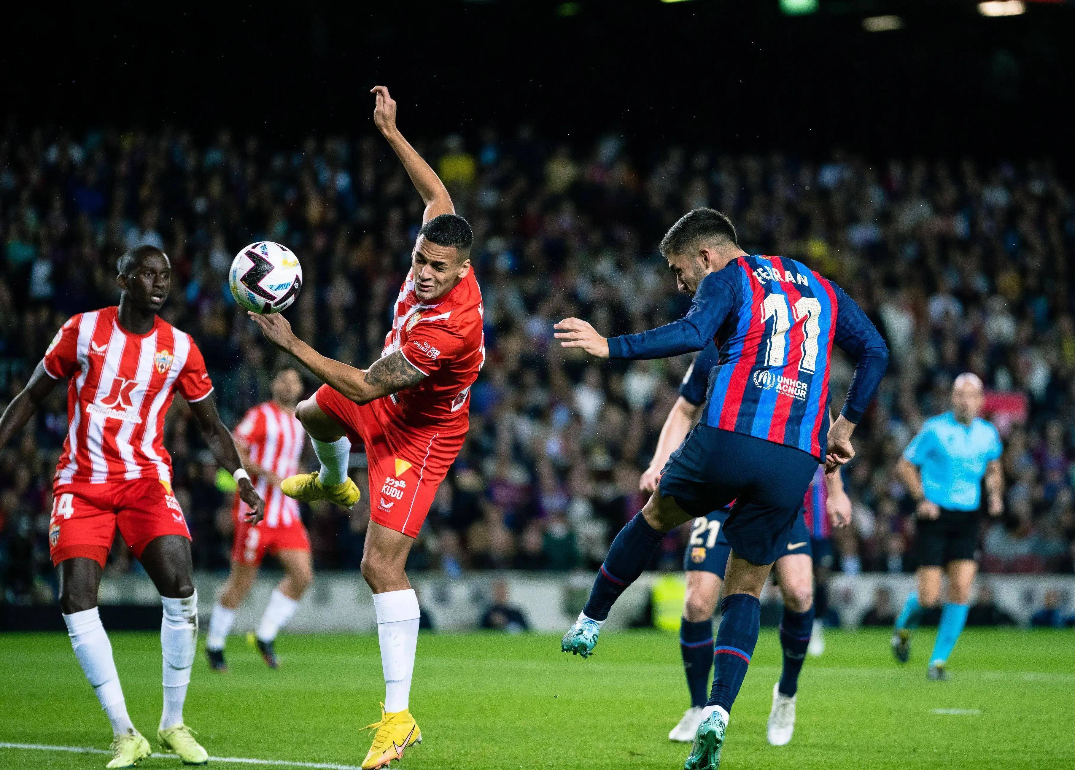 亚洲足球强队遭遇挑战，备战世俱杯