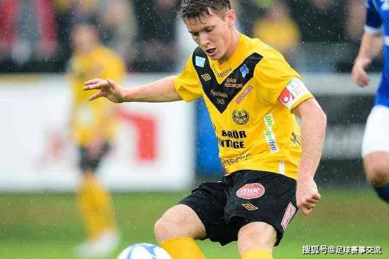 皇家社会客场告捷，晋级希望渺茫的简单介绍