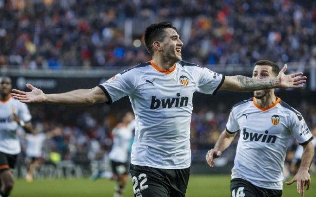 皇家社会客场告捷，晋级希望渺茫的简单介绍