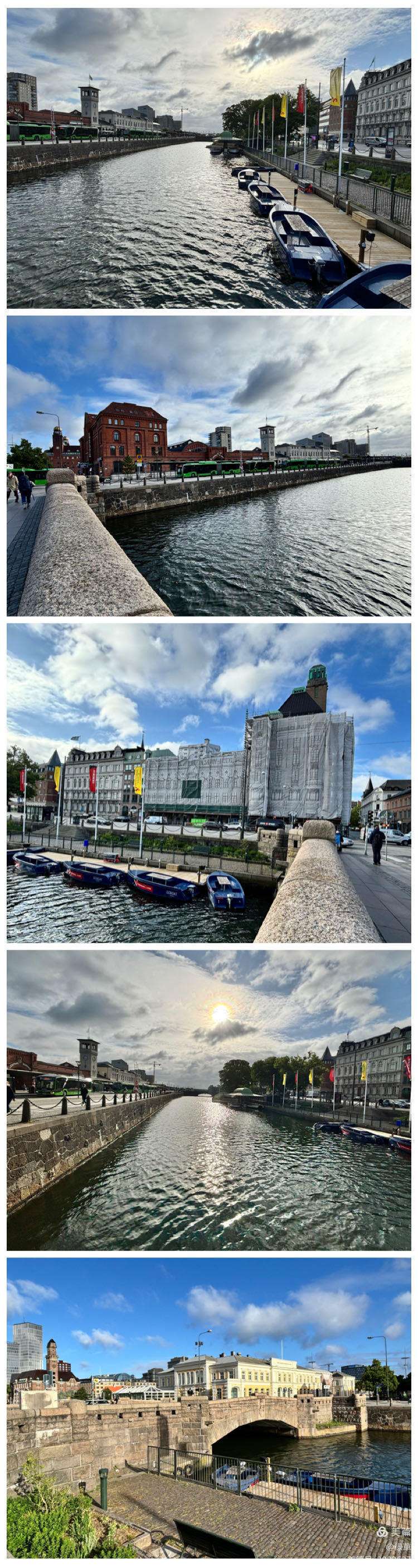 瑞典超级联赛首轮竞逐，马尔默表现抢眼夺冠