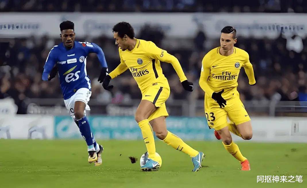 拉齐奥遭遇挑战，客场不敌对手的简单介绍