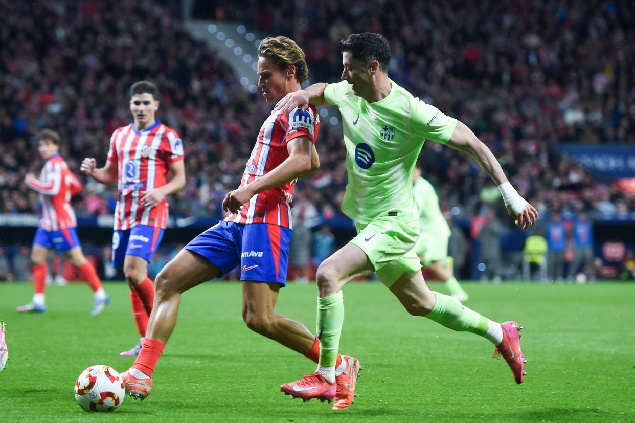 西班牙轻松击败对手，晋级前景大幅提升的简单介绍