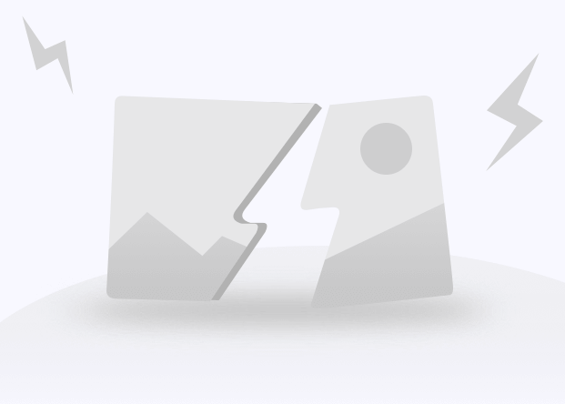 包含汉堡主场作战再获胜利，保持不败战绩的词条