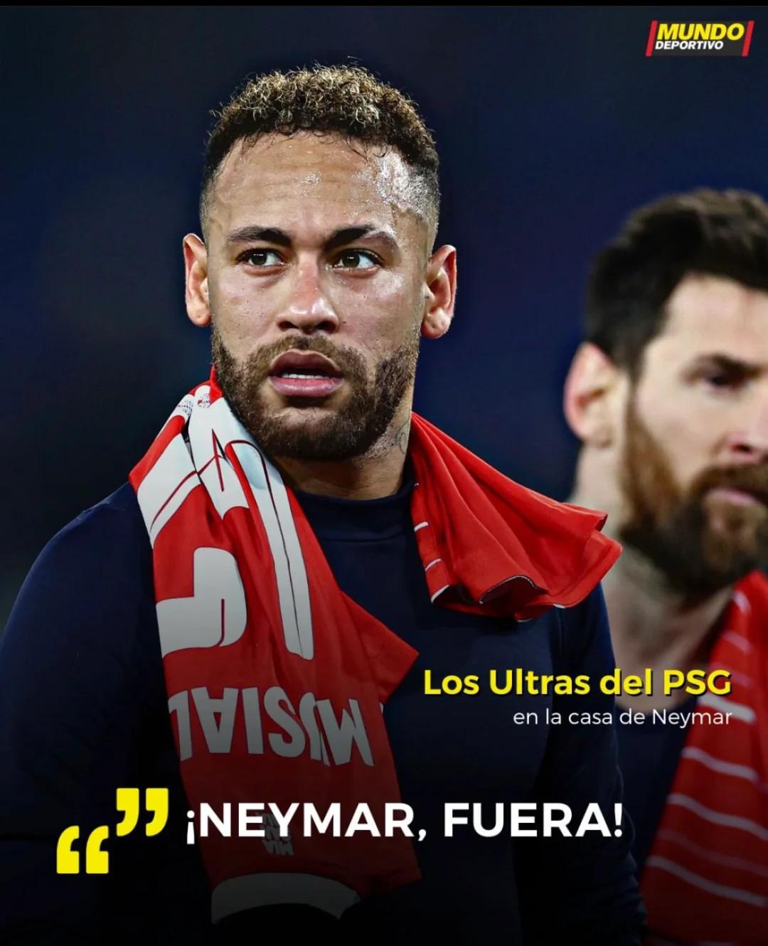 关于巴黎圣日耳曼队长担任关键一战,球迷期待的信息 关于巴黎圣日耳曼队长担任关键一战,球迷期待的信息