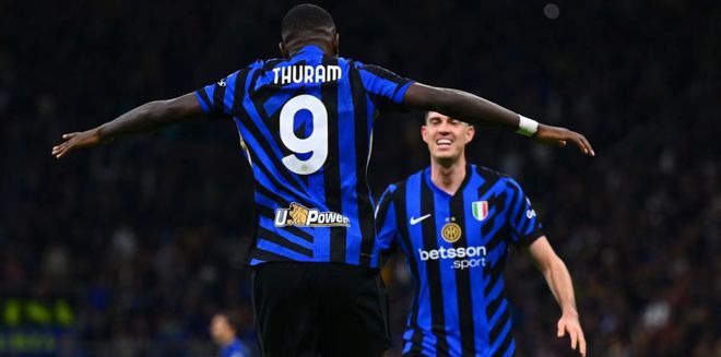 拉齐奥冲击前四，抢夺欧冠资格