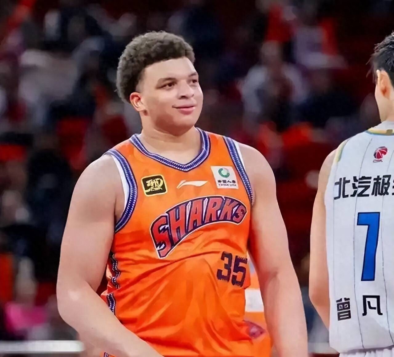 上海男篮成绩低迷，或迎来大改变