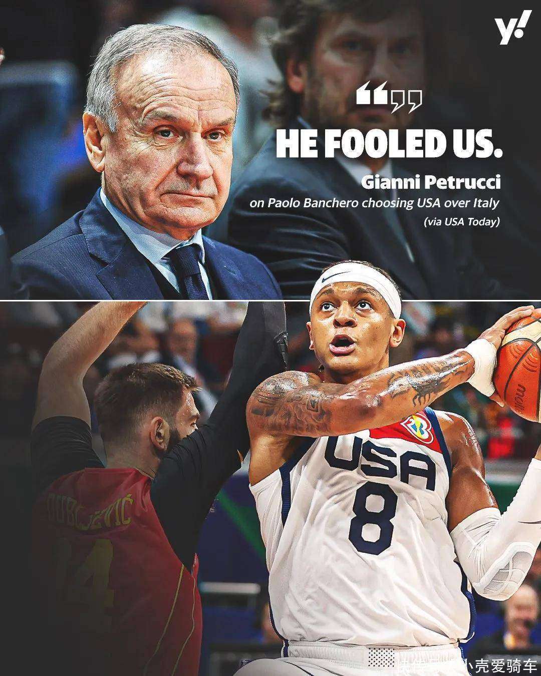 意大利篮协宣布，明年全国联赛扩大参赛队伍