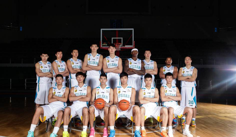 意大利篮协宣布，明年全国联赛扩大参赛队伍