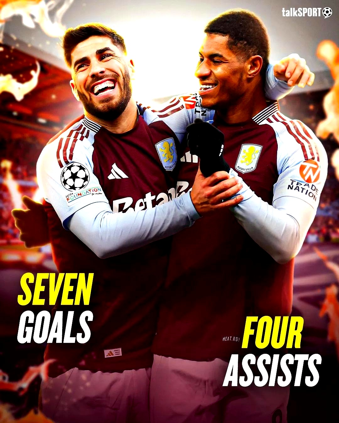 维拉利尔击败对手，豪取胜利