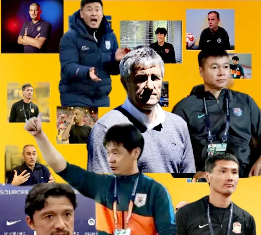 九游体育网页版入口-包含教练组发布换帅公告，球队迎来新气象的词条