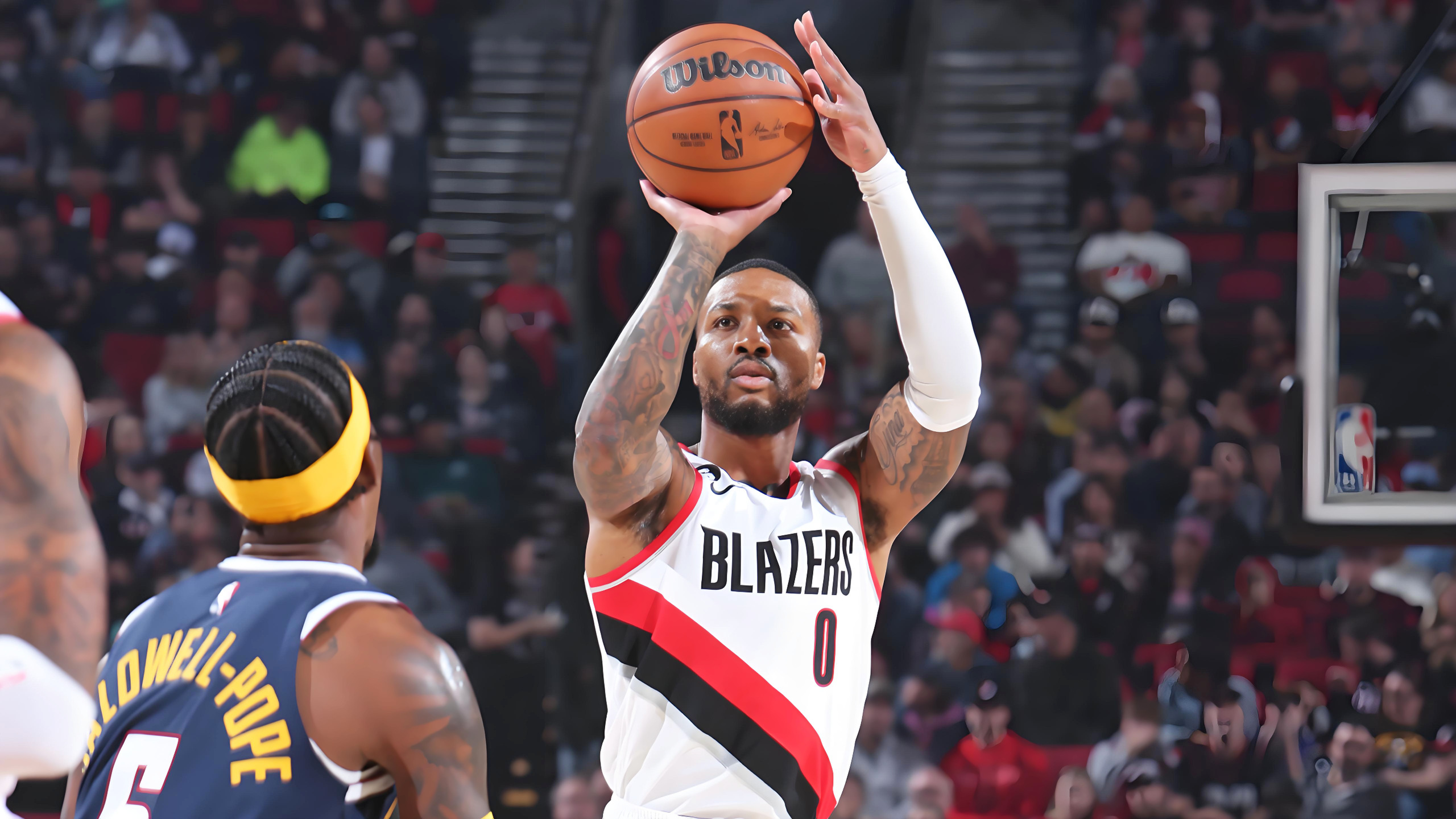 雄鹿队主场表现稳定，进攻端存在待提升之处的简单介绍