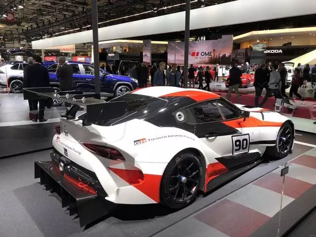 关于利物浦带有神力,16强位置可望而可及!的信息 关于利物浦带有神力,16强位置可望而可及!的信息