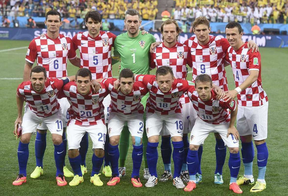 阿尔巴尼亚队在比赛中大获全胜