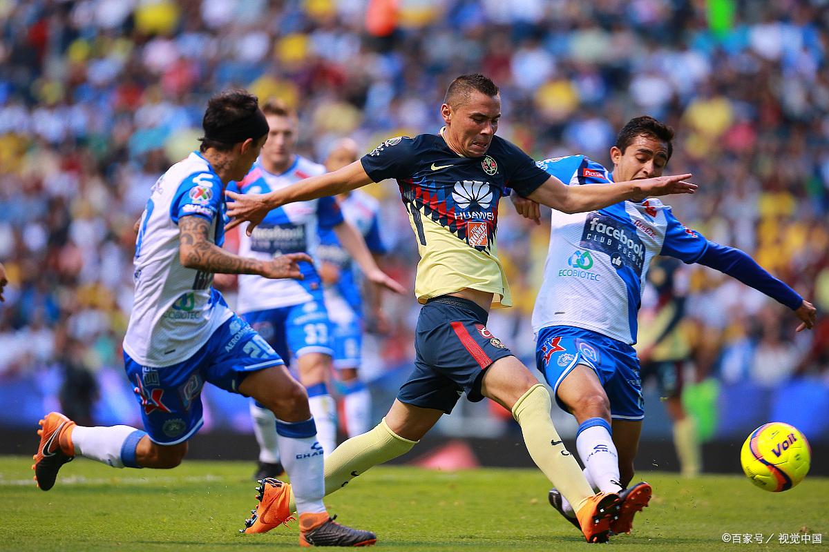 包含斯帕尔遭遇惨败，球队面临严峻挑战的词条