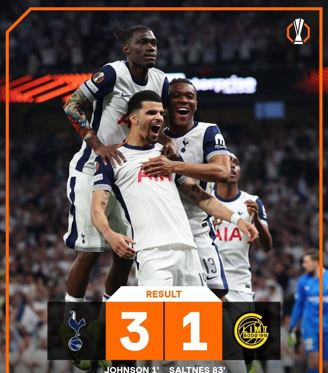 英格兰一路走来，晋级欧国联半决赛的简单介绍