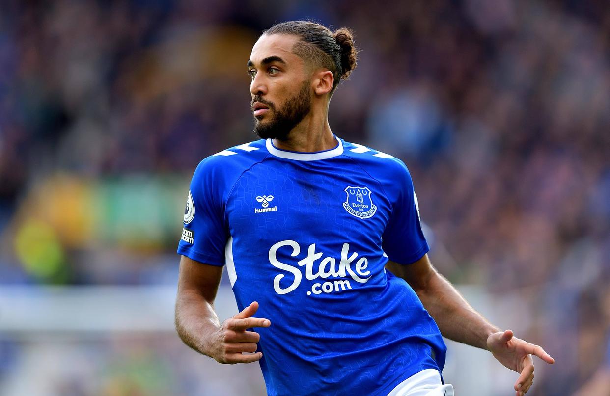 富勒姆遭遇失利，英超保级形势愈发惊险的简单介绍