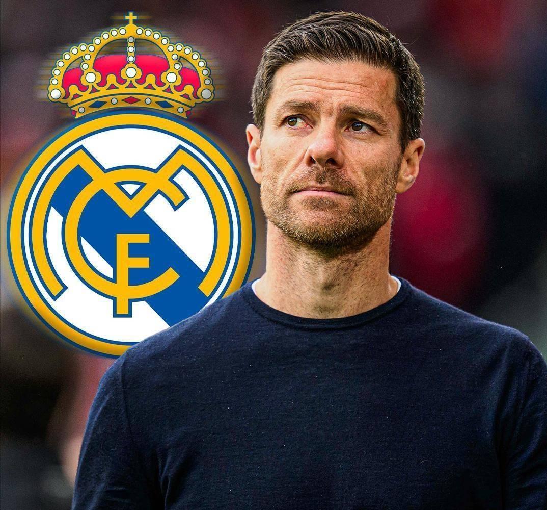 德国篮球甲级联赛新晋冠军崭露头角