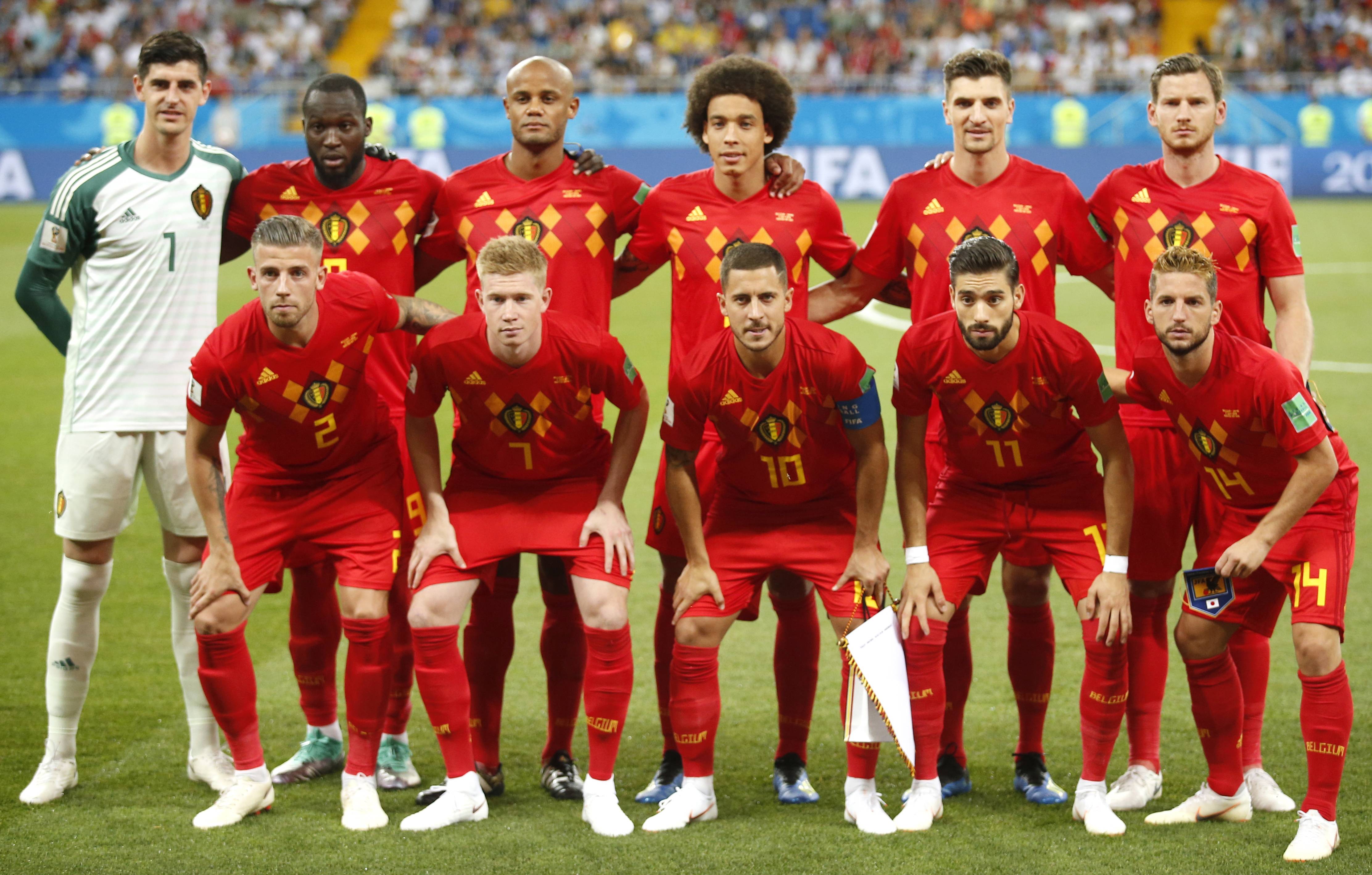 关于欧洲足球实力对决，谁是胜者？的信息