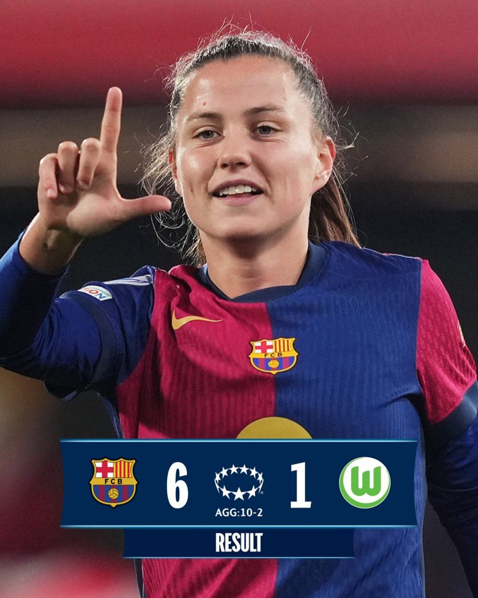 巴拉圭女足备战冠军争夺,实力不容小觑 巴拉圭女足备战冠军争夺,实力不容小觑