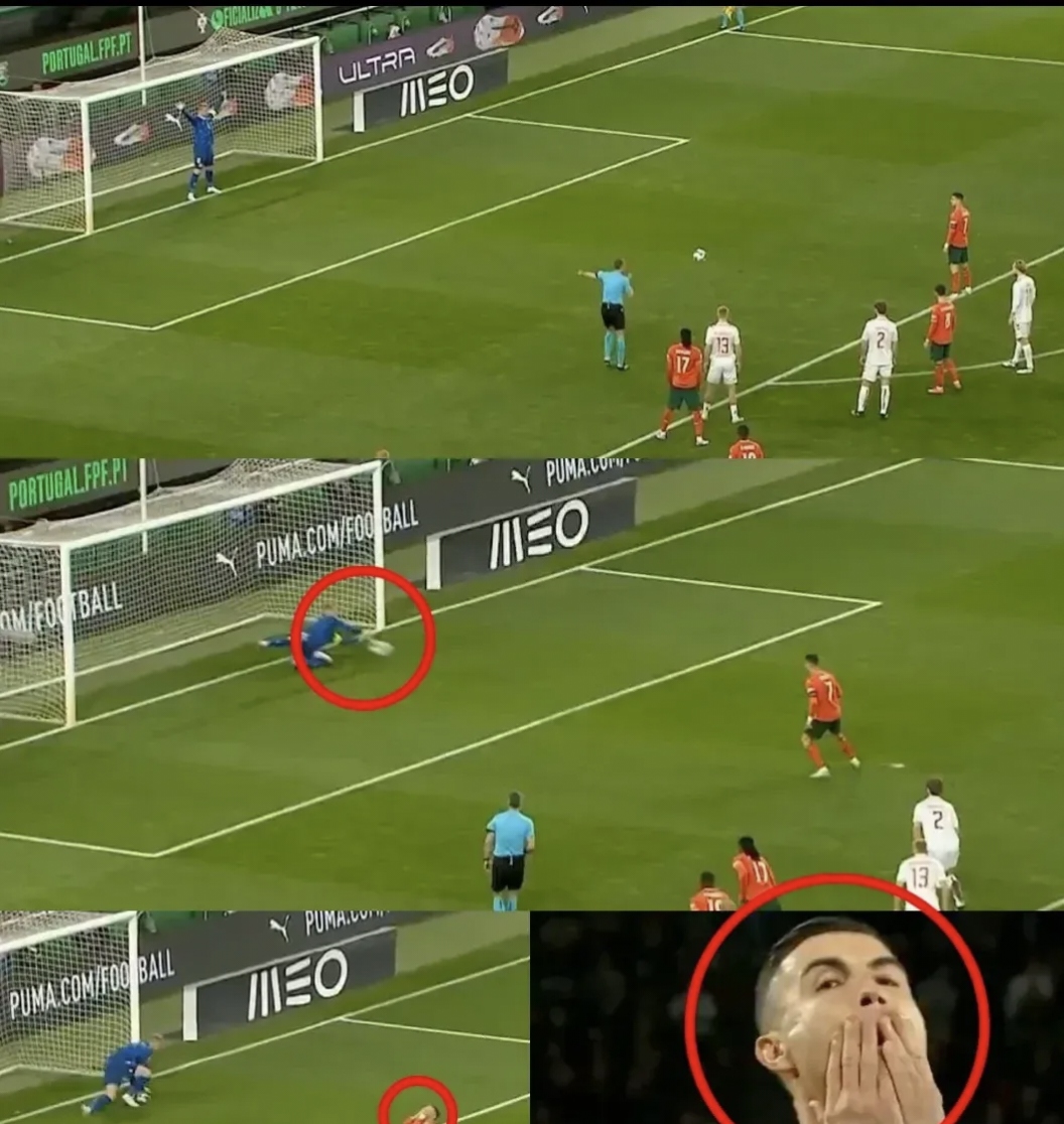 丹麦球员因暴力行为受到处罚