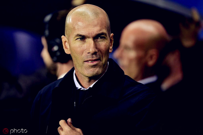 格拉纳达遭遇血洗，保级形势急转直下的简单介绍