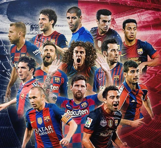 外援三连击！西甲最新数据统计阵容首次突破周日的简单介绍