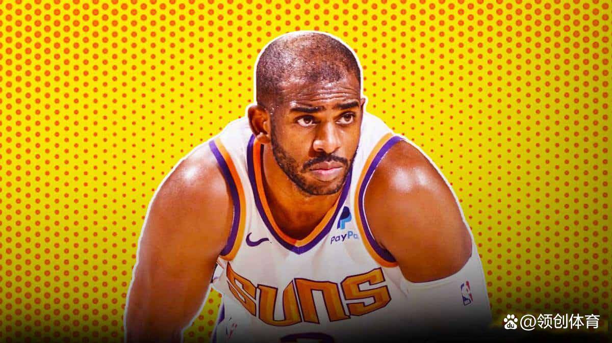 爱沙尼亚飞碟选手神准命中,夺冠 爱沙尼亚飞碟选手神准命中,夺冠