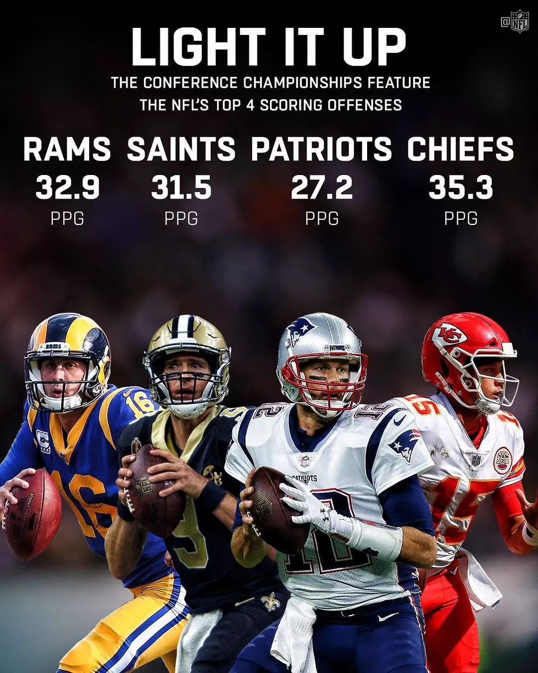 高手争锋，赛场传奇谁能继续